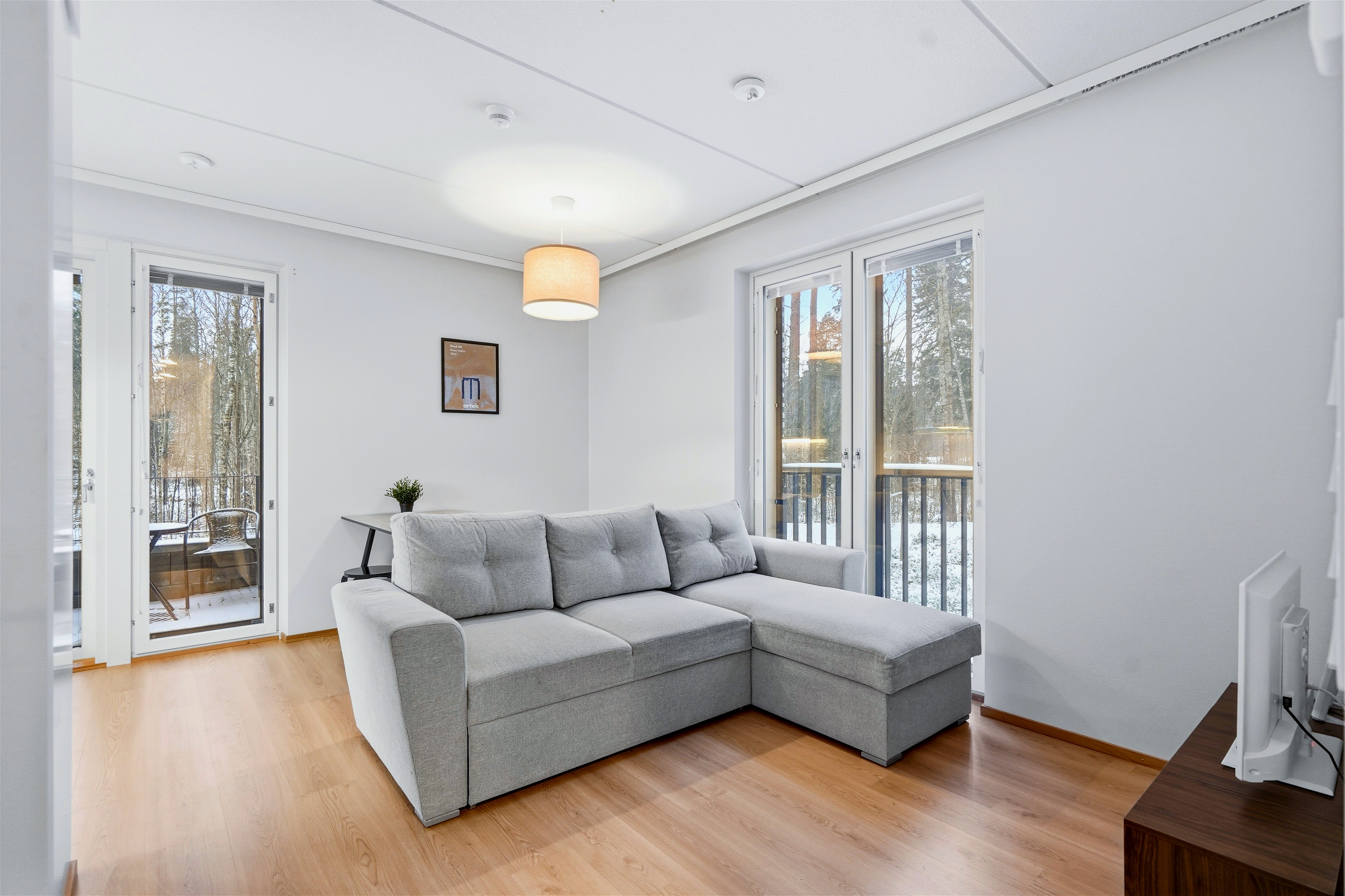 Pyhtäänkorventie 15e, Vantaa (Veromies), Kuva 9