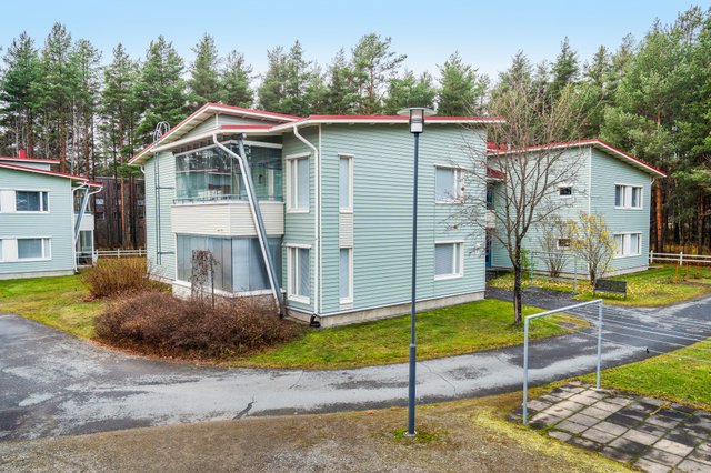 Sotkantie 1, Joensuu (Ranta-Mutala), Kuva 15, esikatselu