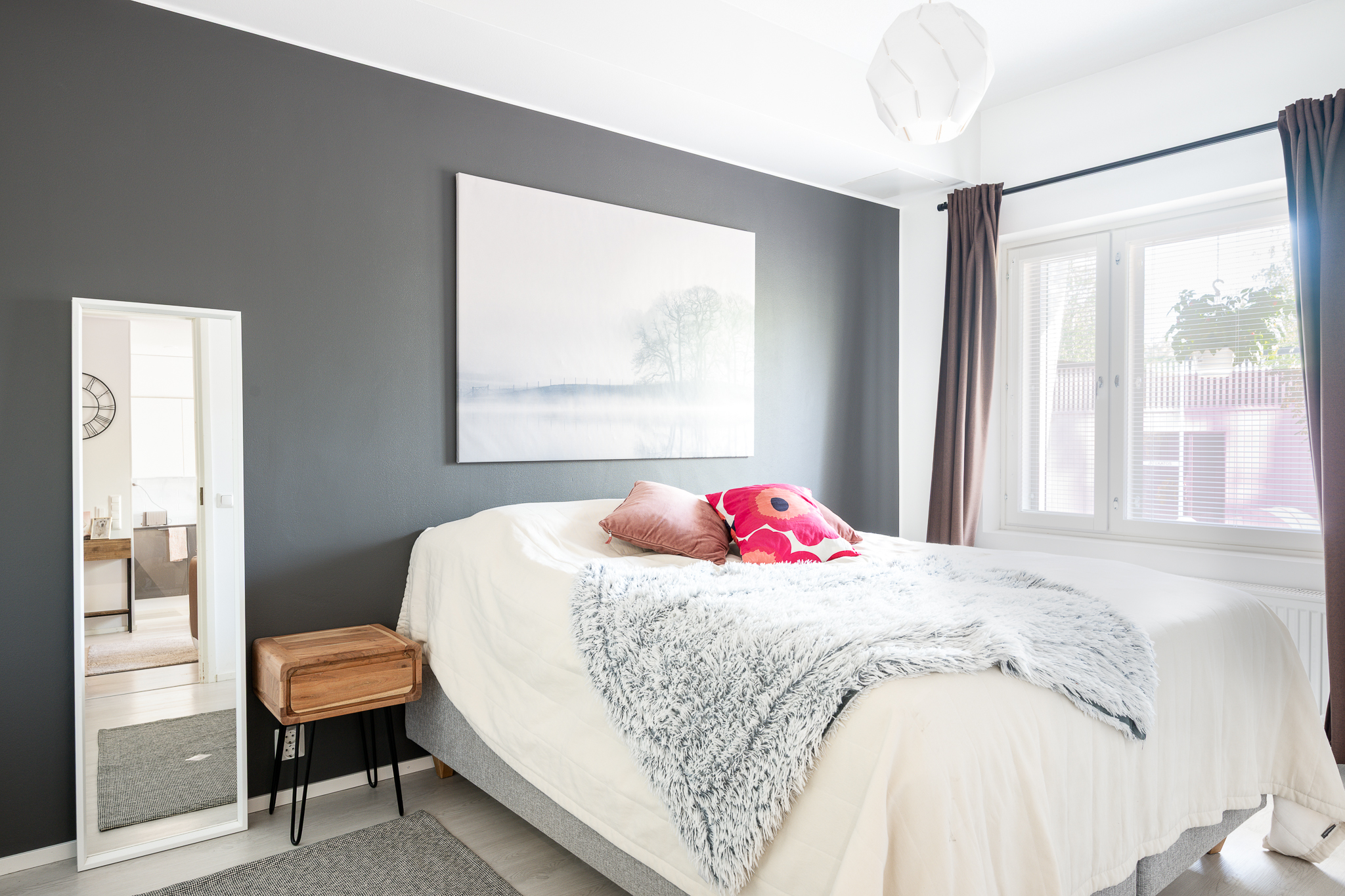 Kaivannonlahdentie 13, KUOPIO (Saaristokaupunki), Kuva 10