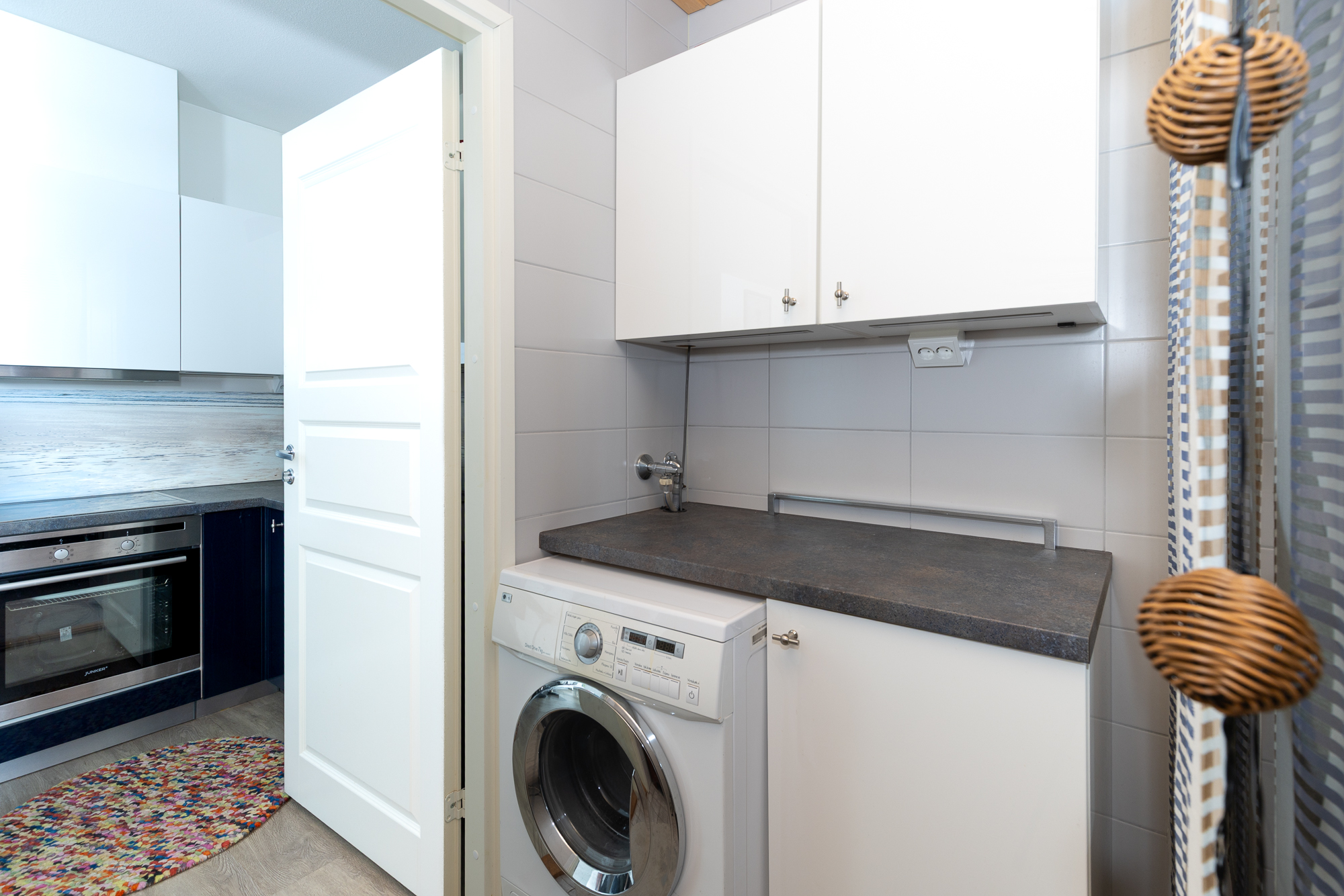 Päistöstie 2, Nummela (Nummela), Kuva 14