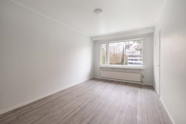 Pienenvillasaarentie 3, Helsinki (Keski-Vuosaari, Vuosaari), Kuva 8, esikatselu