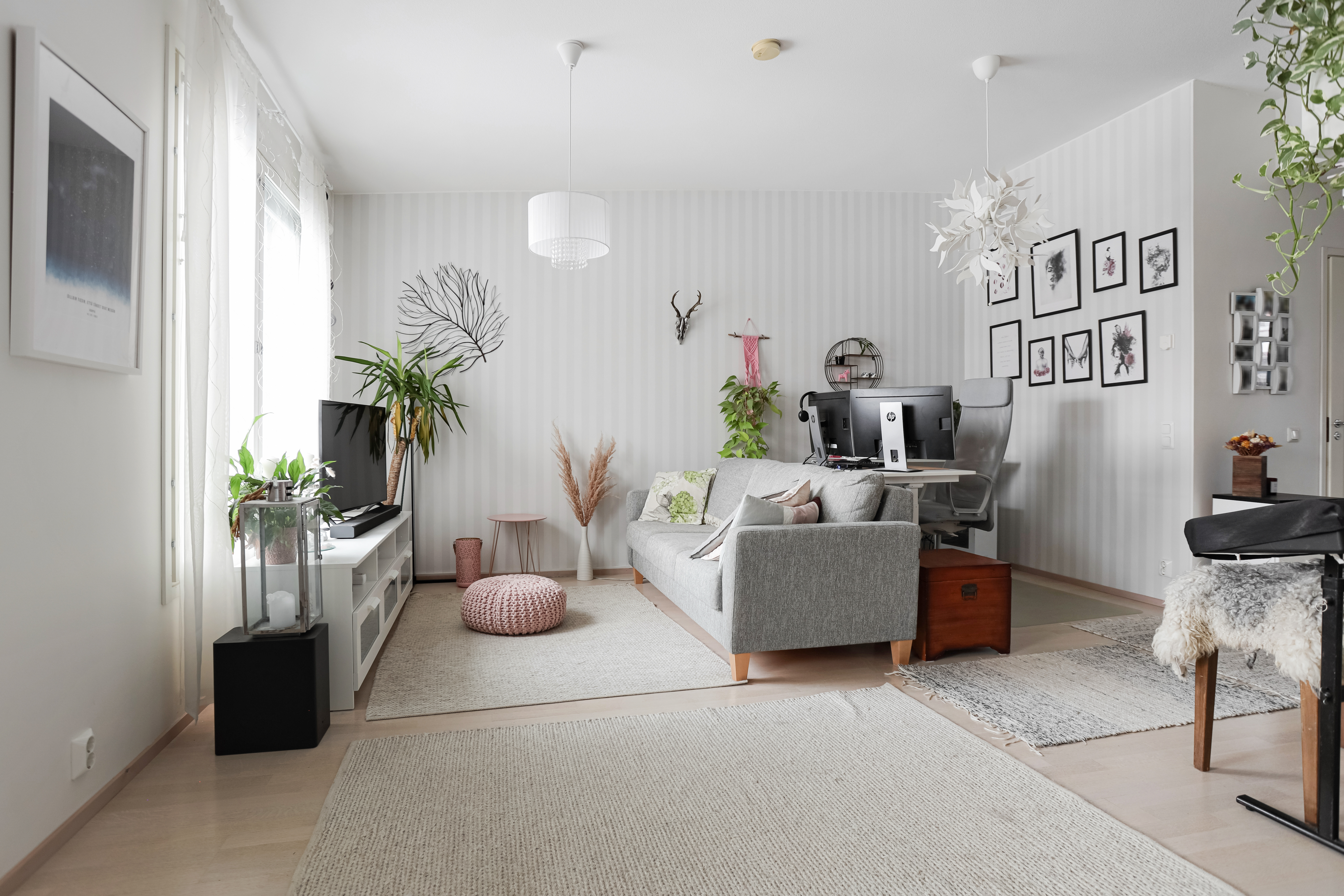 Kuunsilta 2, Kuopio (Savolanniemi), Kuva 8