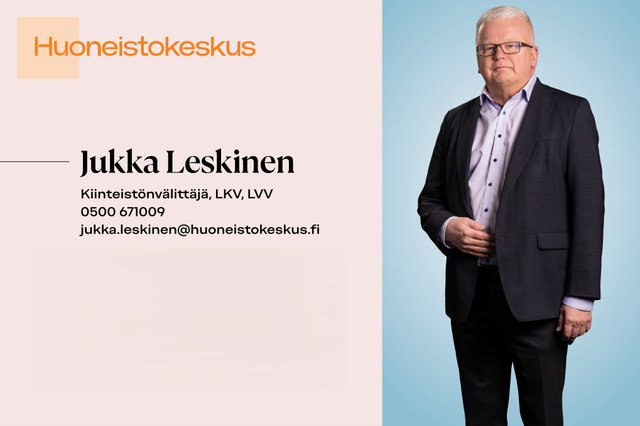 Niittäjäntie 1, Nilsiä (Nilsiä), Kuva 28, esikatselu