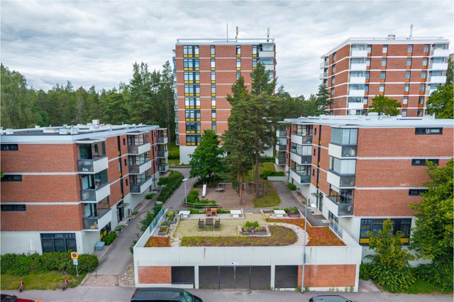 Kuunsäde 2 C