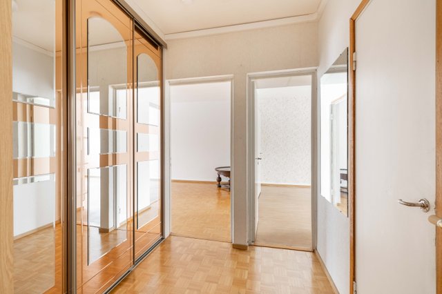 Punahilkantie 4, Helsinki (Roihuvuori), Kuva 11, esikatselu