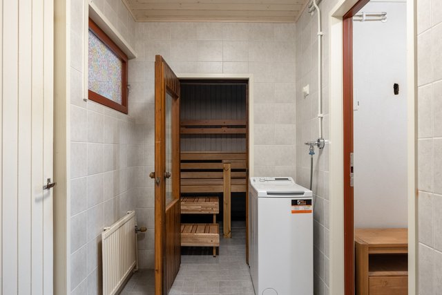 Koulutie 9, Nastola (Rakokivi), Kuva 14, esikatselu