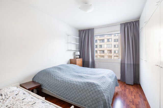 Vähäntuvantie 7, Helsinki (Konala), Kuva 8, esikatselu