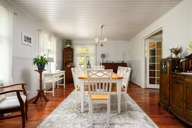 Siikalantie 342, Karkkila (Siikala), Kuva 8, esikatselu