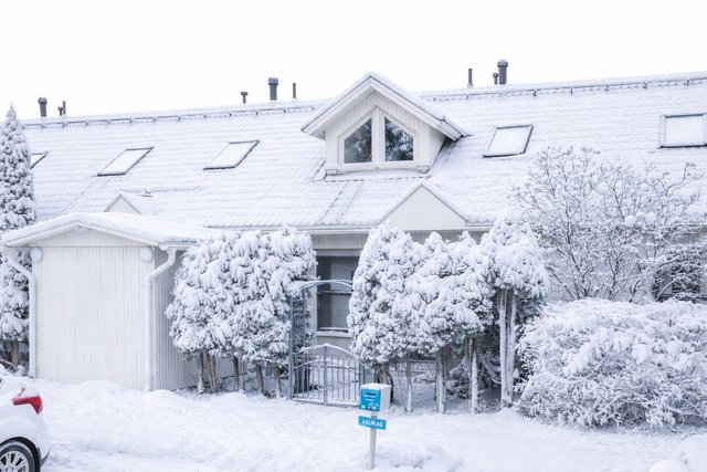 Keltamotie 6, Vantaa (Tikkurila), Kuva 1, esikatselu