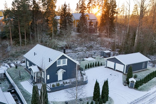 Koivissillantie 20, Vihti (Koivissilta), Kuva 17, esikatselu