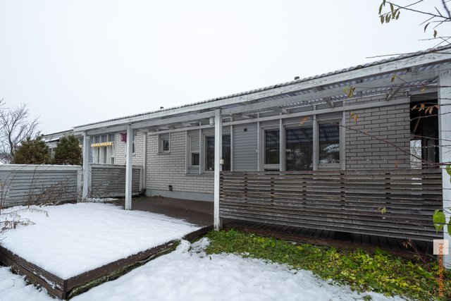 Mertatie 4, Ylivieska (Kivioja), Kuva 20, esikatselu