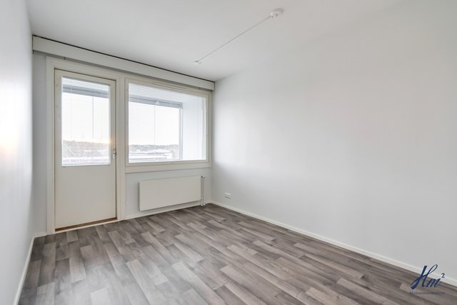 Rätiälänkatu 17 A, 20810 Turku 13