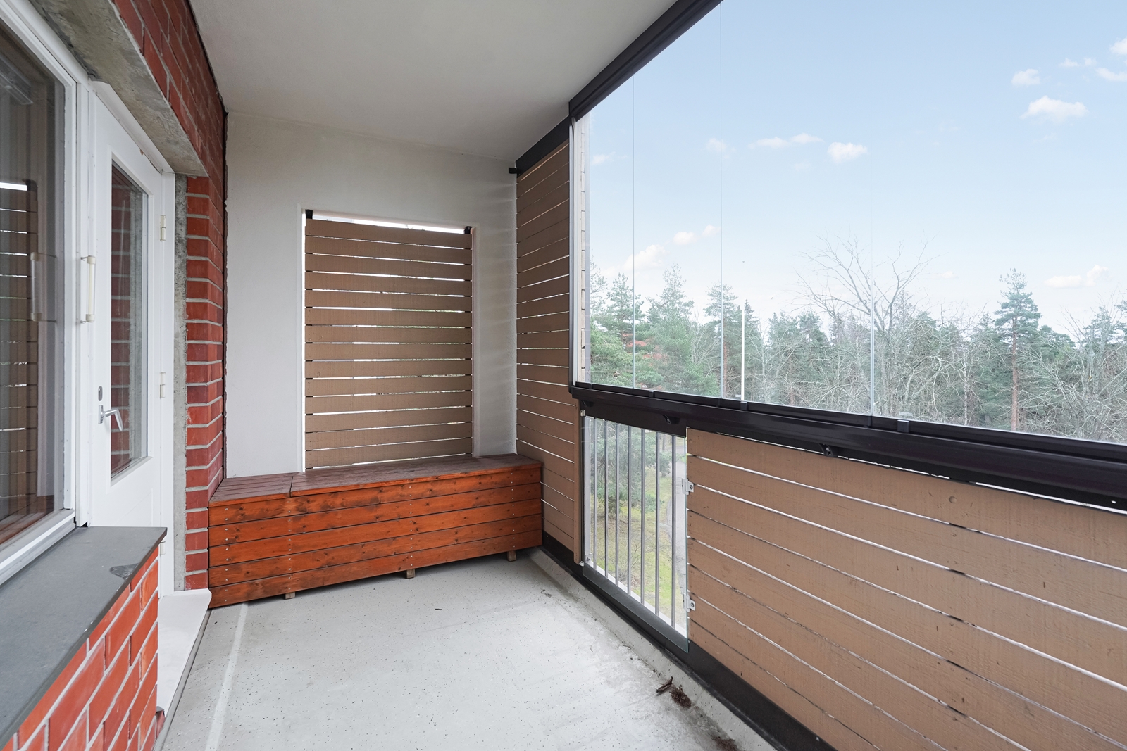 Nuijavuori 2, Espoo (Kilo), Kuva 13