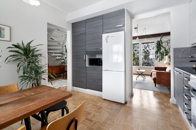 Lasimestarinkatu 7, Joensuu (Utra), Kuva 6, esikatselu