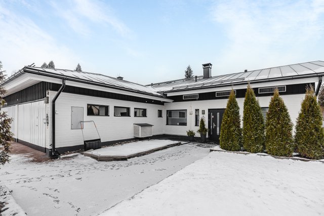 Vallinkatu 4 B, Seinäjoki (Pohja), Kuva 25, esikatselu