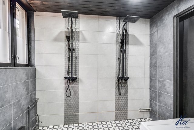 Vannakatu 7, 20780 Kaarina 31