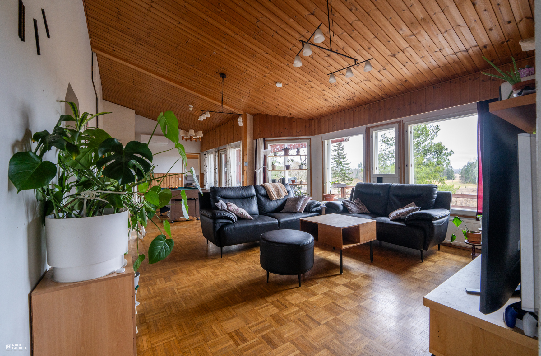 Jokiniityntie 53, Myrskylä, Kuva 13