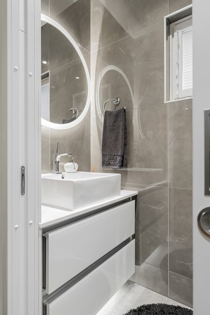 Linnankatu 24 B, 20100 Turku 45