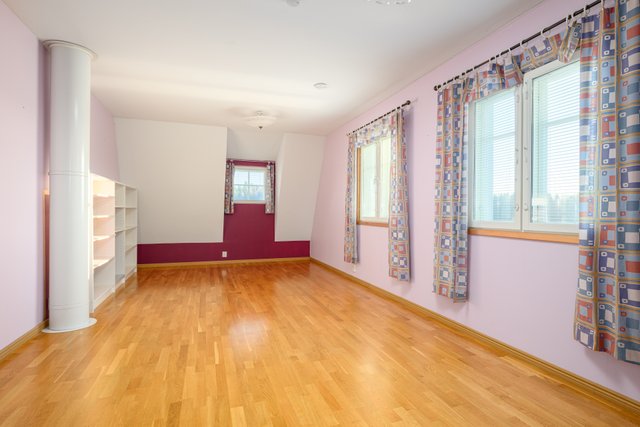 Ojamäentie 46, Vihti, Kuva 21, esikatselu