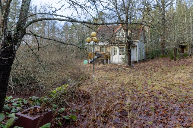 Suontie 65, Karjalohja (Karjalohja), Kuva 9, esikatselu