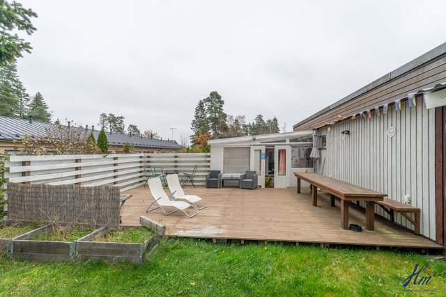 Säästäjäntie 1 as, 21380 Aura 53