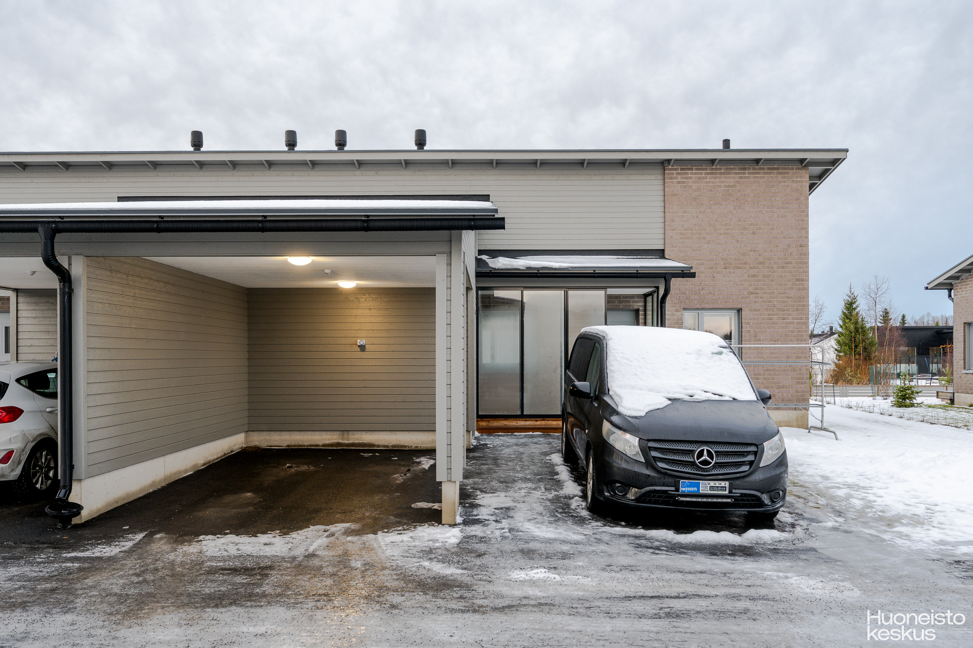 Merituuli 43, Oulu (Haukipudas), Kuva 29