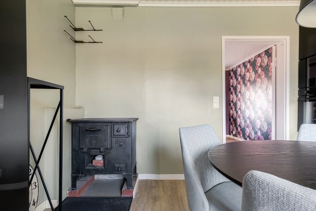 Kirmuntintie 80, Hämeenlinna (Tuulos), Kuva 9, esikatselu