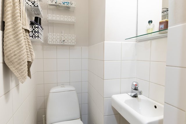 Vihdinkatu 2, Lohja (Keskusta), Kuva 20, esikatselu