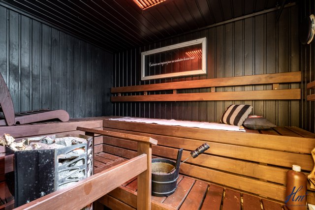 Säästäjäntie 1 as, 21380 Aura 40