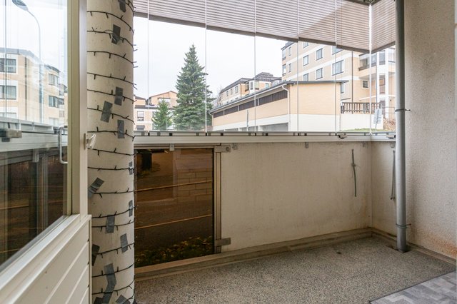 Liisantie 3, Kangasala (Huhmari), Kuva 10, esikatselu