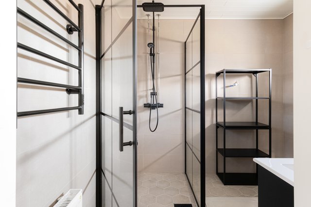 Kirmuntintie 80, Hämeenlinna (Tuulos), Kuva 11, esikatselu