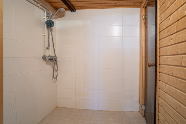 Paulinkatu 6, Forssa (Talsoila), Kuva 22, esikatselu