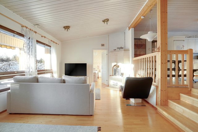 Saavikatu 4, Lahti (Koivukumpu), Kuva 9, esikatselu