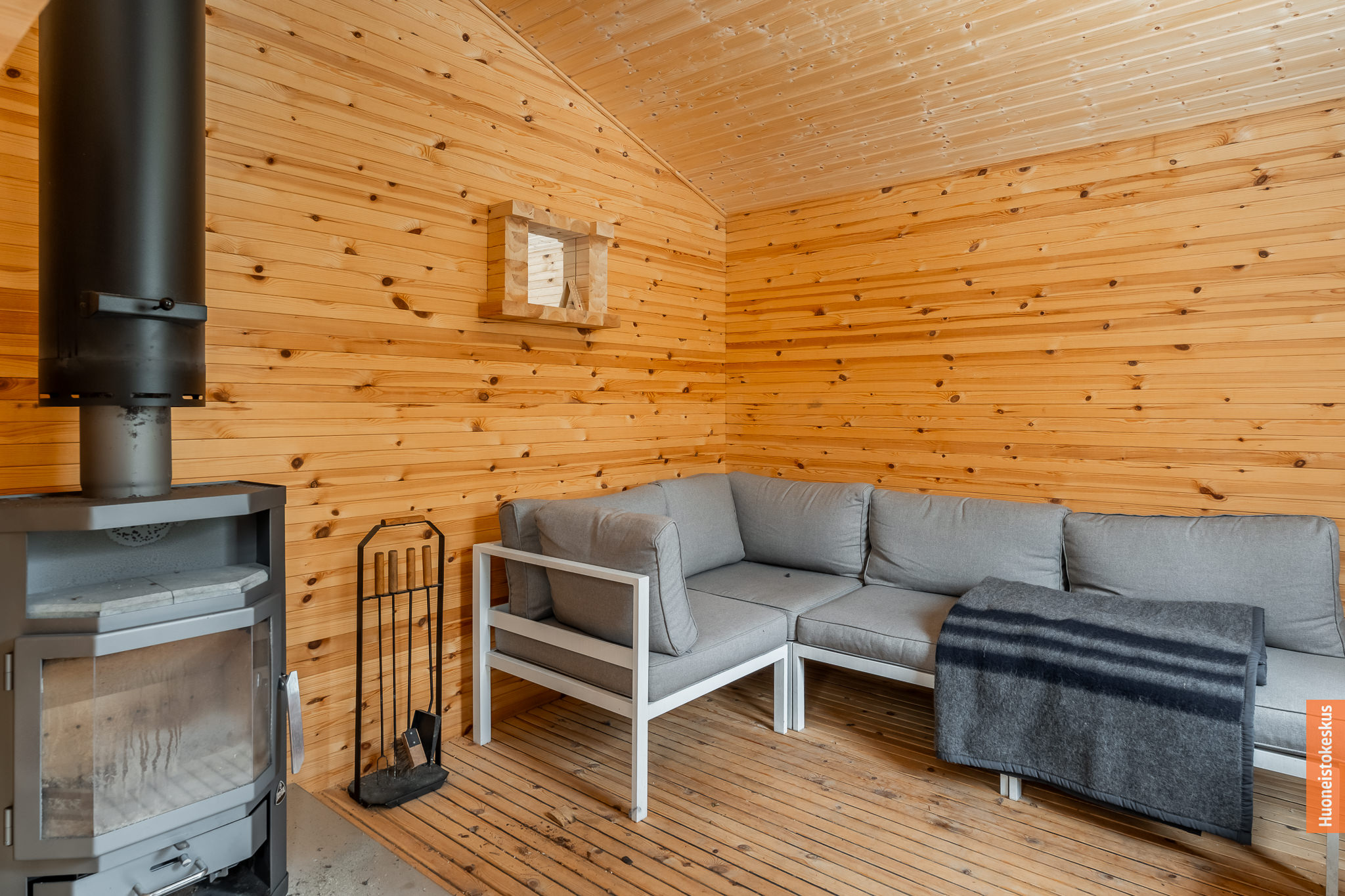 Kilpijoentie 19, Lieto, Kuva 38