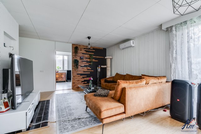 Vannakatu 7, 20780 Kaarina 4