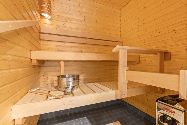 Backmaninkuja 3, Asikkala (Vääksy), Kuva 6, esikatselu