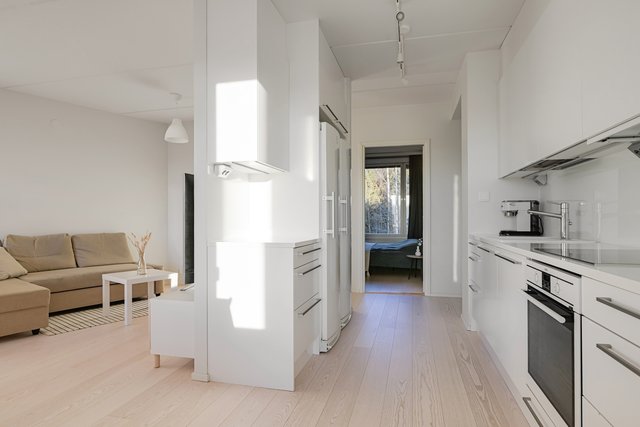 Kilonpuisto 2, Espoo (Kilo), Kuva 7, esikatselu