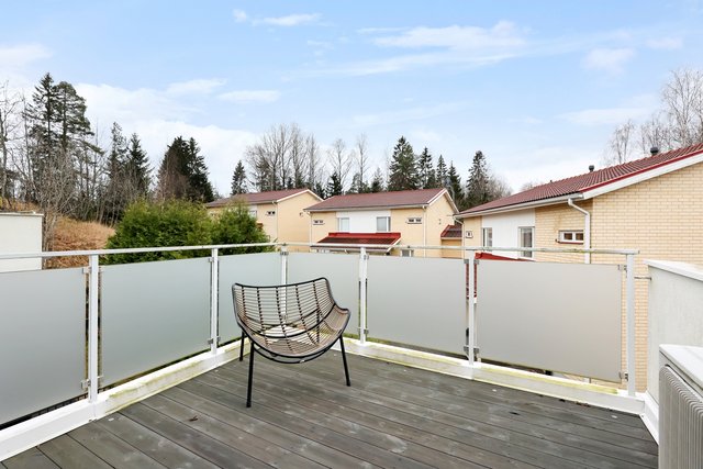 Puolarmetsänlaakso 7, Espoo (Puolarmetsä), Kuva 21, esikatselu