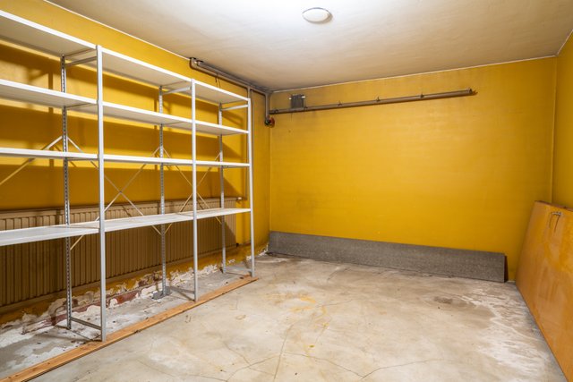 Sorrinkatu 3, Forssa (Talsoila), Kuva 25, esikatselu