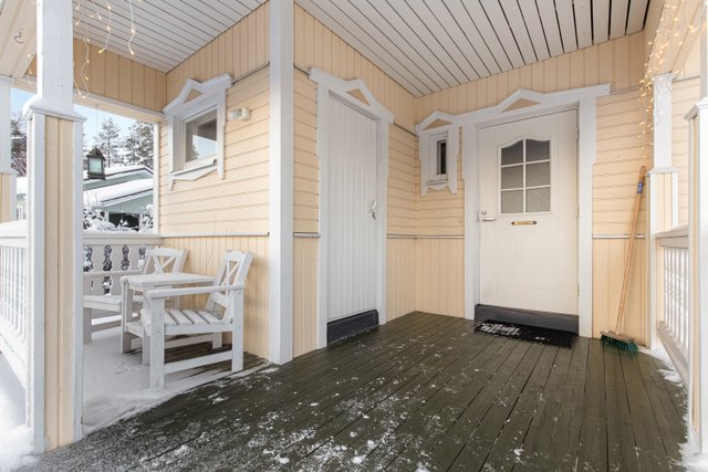 Kylmälammentie 29, Kontiolahti (Lehmo), Kuva 22, esikatselu