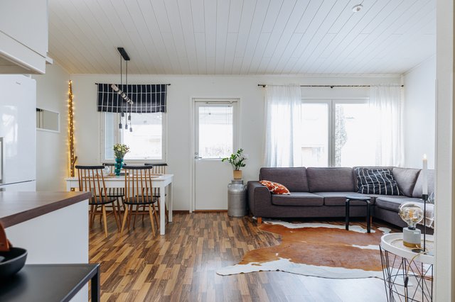 Pappilantie 8, Seinäjoki (Törnävä), Kuva 1, esikatselu