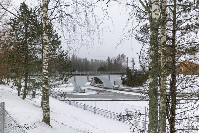 Hopeakanavankatu 9, Lempäälä (Lempoinen), Kuva 15, esikatselu