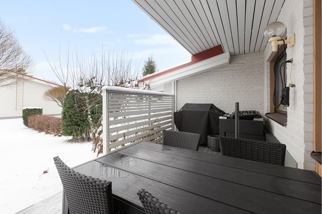 Särkitie 10, Kouvola (Lehtomäki), Kuva 14, esikatselu