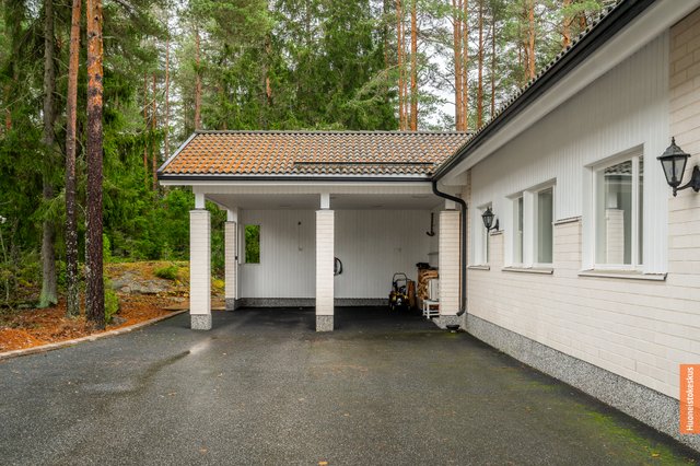 Tahvanankatu 11, Turku (Yli-Maaria), Kuva 22, esikatselu