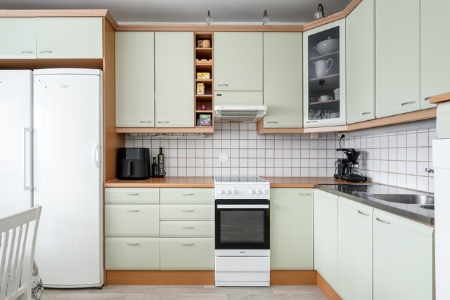 Sompatie 3, KUOPIO (Puijonlaakso), Kuva 6, esikatselu