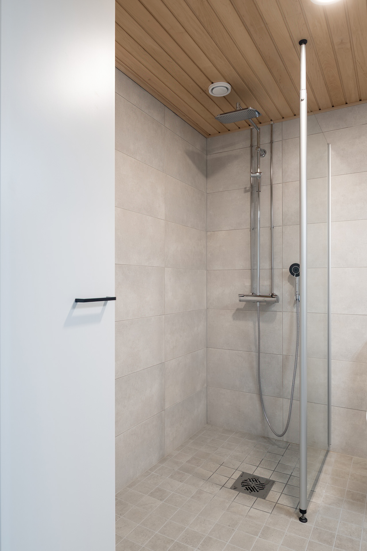 Pakilantie 76, Helsinki (Länsi-Pakila, Pakila), Kuva 10