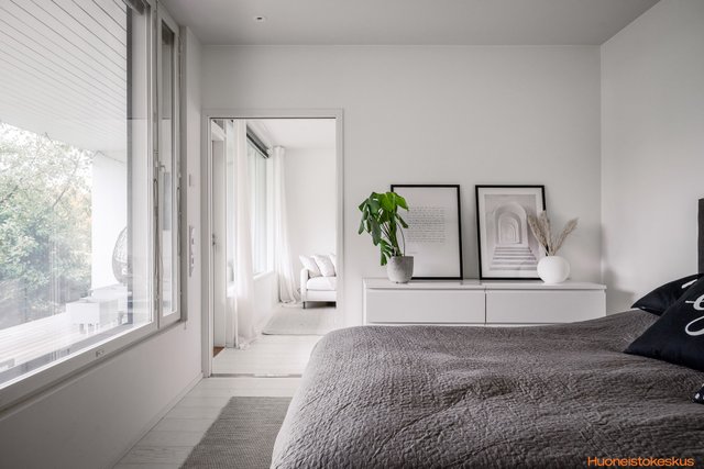 Meritalontie, Turku (Hirvensalo), Kuva 6, esikatselu