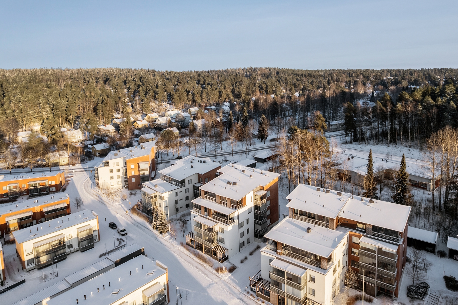Sairionrannankatu 6, Hämeenlinna (Sairio), Kuva 18