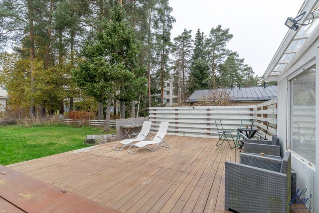 Säästäjäntie 1 as, 21380 Aura 45