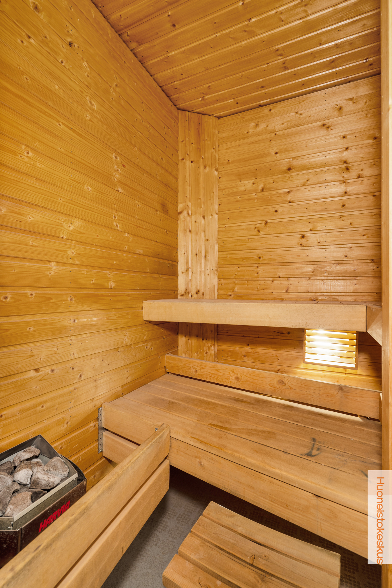 Koulukatu 41 E 50, Joensuu (Keskusta), Kuva 15